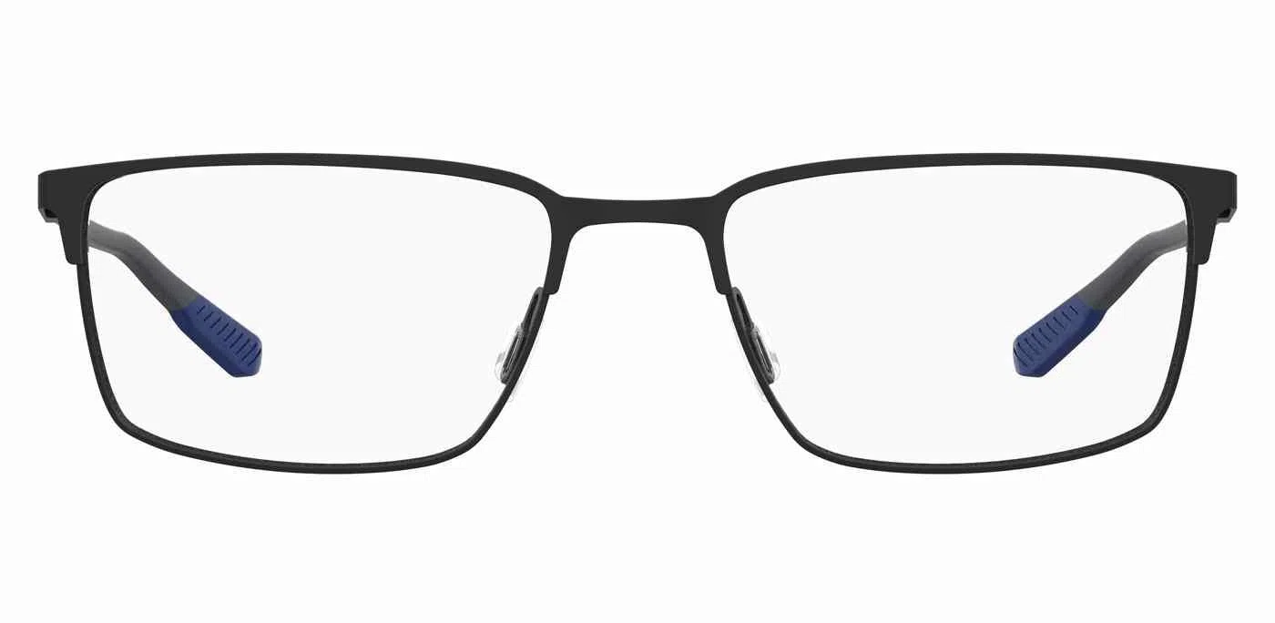 Under Armour UA5058XL Eyeglasses - view 8